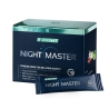 LR Lifetakt Night Master - 30 saszetek