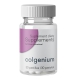 Colgenium Colway COLOCO PRP kolostrynina młodziwo