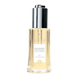 LR ZEITGARD Niacinamide Serum - 30ml