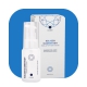 Kolagen Diamentowy Colway Diamond Collagen