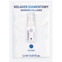 Próbka Kolagenu Diamentowego - 1,1ml