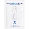 Próbka Kolagenu Diamentowego - 1,1ml