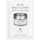 Próbka Kremu Biały Diament - 1,1ml