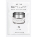 Próbka Kremu Biały Diament - 1,1ml