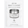 Próbka Kremu Biały Diament - 1,1ml