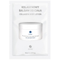 Próbka Kolagenowy Balsam do Ciała - 1,1ml