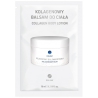 Próbka Kolagenowy Balsam do Ciała - 1,1ml