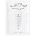 Próbka Szamponu Wzmacniającego Włosy - 10ml
