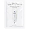 Próbka Szamponu Wzmacniającego Włosy - 10ml