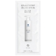 Próbka Kolagenowy Żel do Mycia - 3ml