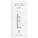 Próbka Kolagenowy Żel do Mycia - 3ml