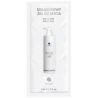 Próbka Kolagenowy Żel do Mycia - 3ml