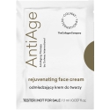 Próbka Odmładzający Krem do Twarzy AntiAge Colway - 1,1ml