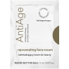 Próbka Odmładzający Krem do Twarzy AntiAge Colway - 1,1ml
