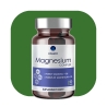 Magnesium Complex COLWAY Kompozycja 3 form magnezu z witaminą B6