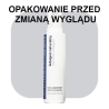 Kolagenowy Żel do Mycia Twarzy i Ciała Inventia