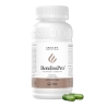 DUOLIFE Complete Formula BorelissPro