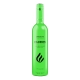DUOLIFE Liquid Formula Chlorofil - 750ml