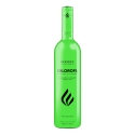 DUOLIFE Liquid Formula Chlorofil - 750ml