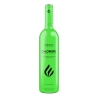 DUOLIFE Liquid Formula Chlorofil - 750ml