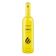 DUOLIFE Liquid Formula Vita C - 750ml