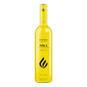 DUOLIFE Liquid Formula Vita C - 750ml