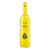 DUOLIFE Liquid Formula Vita C - 750ml