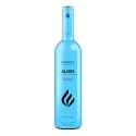 DUOLIFE Liquid Formula Aloes - 750ml