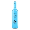 DUOLIFE Liquid Formula Aloes - 750ml