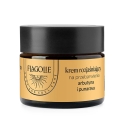 Flagolie Krem Rozjaśniający na Przebarwienia SPF 50 UVA + UVB z kolagenem