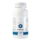 DUOLIFE Medical Formula ProImmuno - 60 kapsułek
