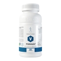 DUOLIFE Medical Formula ProImmuno - 60 kapsułek