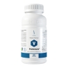 DUOLIFE Medical Formula ProImmuno - 60 kapsułek