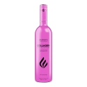 DUOLIFE Liquid Formula Collagen - 750ml