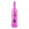 DUOLIFE Liquid Formula Collagen - 750ml