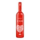 DUOLIFE Liquid Formula My Blood - Moja Krew - 750ml