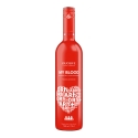 DUOLIFE Liquid Formula My Blood - Moja Krew - 750ml
