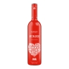 DUOLIFE Liquid Formula My Blood - Moja Krew - 750ml