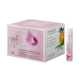 LR LifeTakt 5in1 Beauty Elixir - Liquid Shots