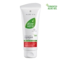 LR ALOE VIA Aloe Vera Ochronny Krem z Propolisem Aloes