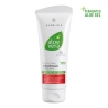 LR ALOE VIA Aloe Vera Ochronny Krem z Propolisem Aloes