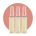 Colway International, Skin Lift, Ampułki Liftingujące, Linia Anti Age