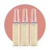 Colway International, Skin Lift, Ampułki Liftingujące, Linia Anti Age