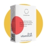 Colway International Vitaminum D+K - wsparcie Twojej odporności przez cały rok