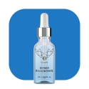 Serum Diamentowe Colway Linia Diamentowa