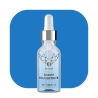 Serum Diamentowe Colway Linia Diamentowa