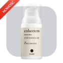 Colaceum Colway Naturalny Wosk Kosmetyczny
