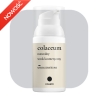Colaceum Colway Naturalny Wosk Kosmetyczny