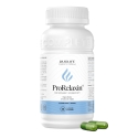 DUOLIFE Complete Formula ProRelaxin - 60 kapsułek