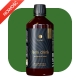 Femi Drink - Menopause & Balance - 500ml